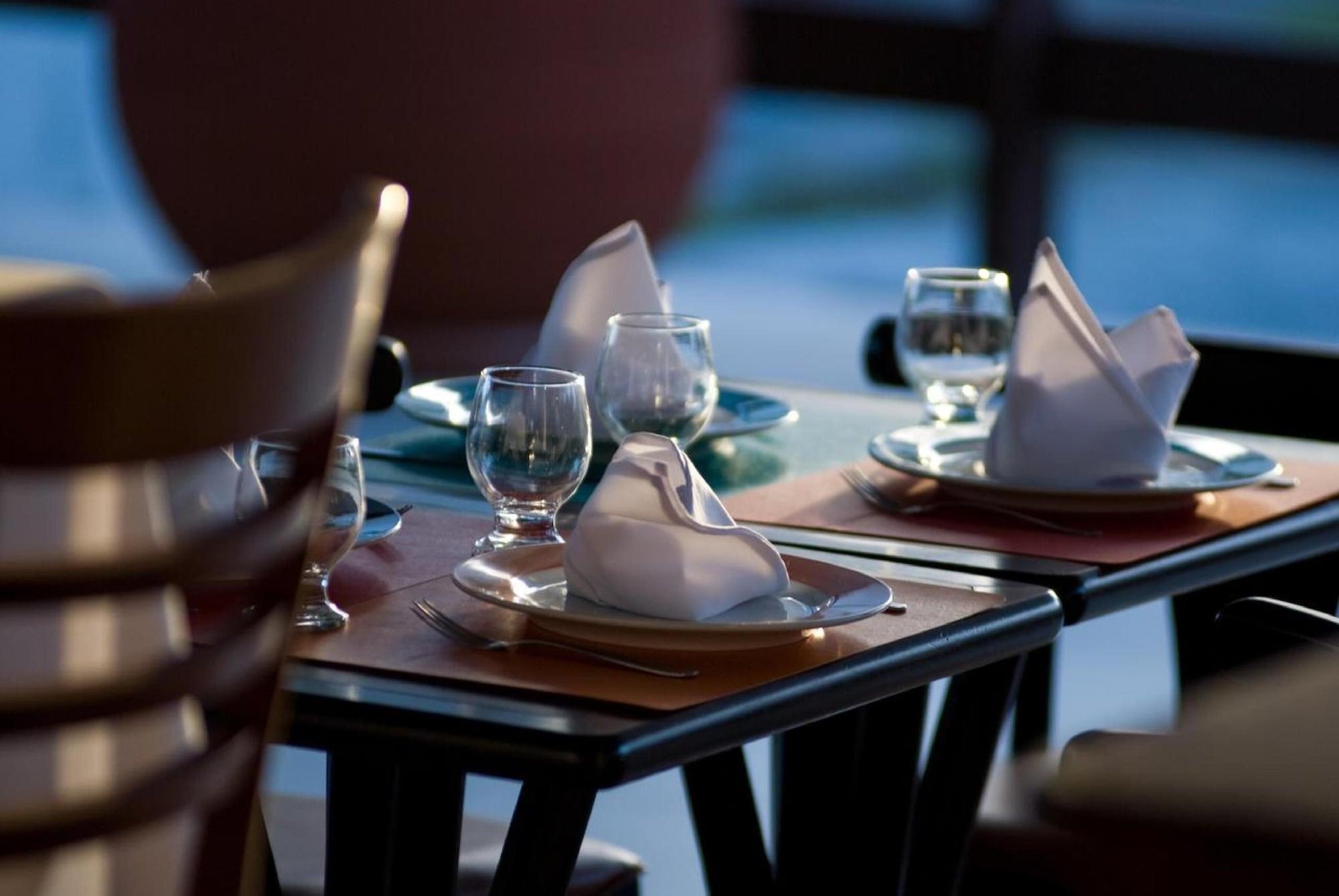 Oyo Hotel Arembepe Beach Hotel, Camacari ภายนอก รูปภาพ